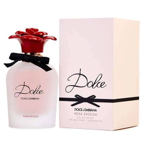 where to buy dolce and gabbana perfume|authentic dolce gabbana perfume.